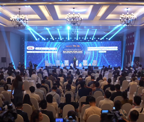 Ba lý do khiến tỷ giá khó sốt trở lại, dư địa giảm lãi suất vẫn còn